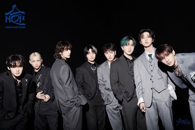 (사진제공: JYP엔터테인먼트)