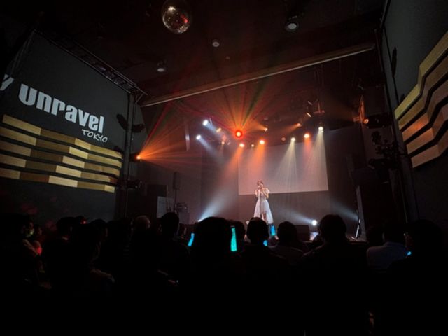 〈사진 : 장군엔터테인먼트〉