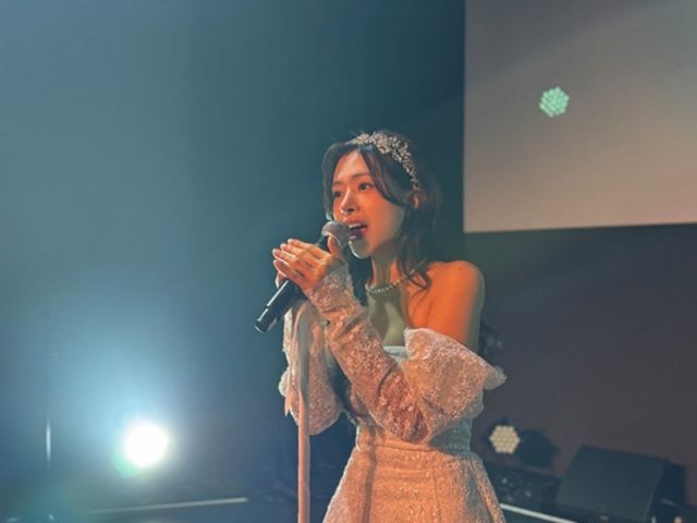 〈사진 : 장군엔터테인먼트〉