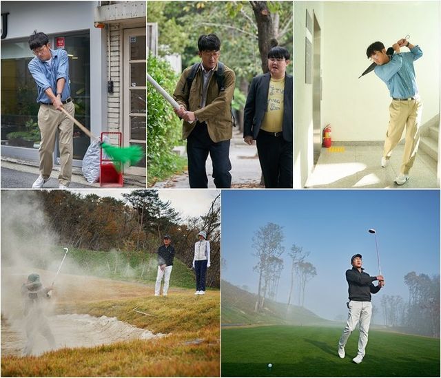 사진제공｜쇼박스