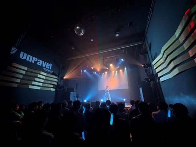 〈사진 : 장군엔터테인먼트〉