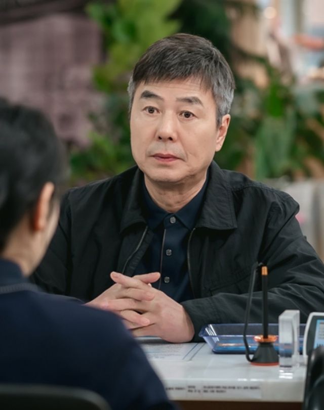 사진 제공: KBS 1TV 새 일일드라마