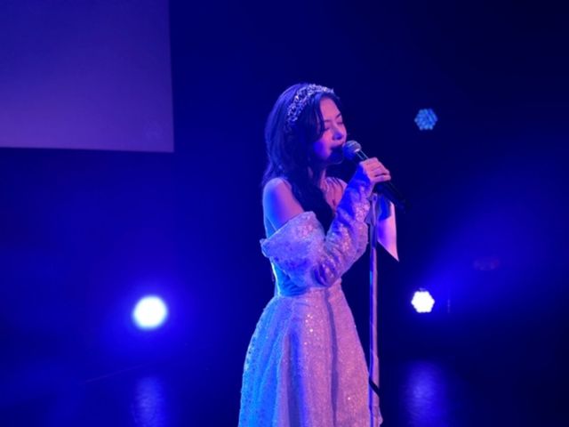 〈사진 : 장군엔터테인먼트〉