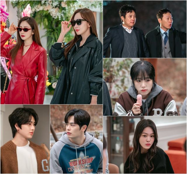 사진 제공 : 스튜디오 플럼