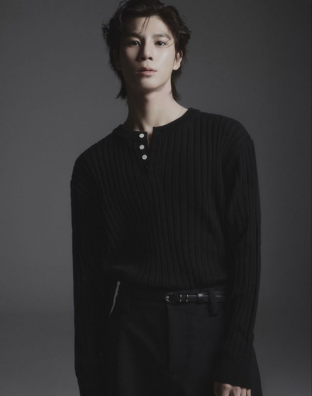 제공-쇼플레이엔터테인먼트