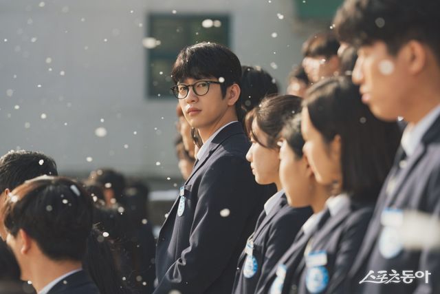 사진제공|채널A