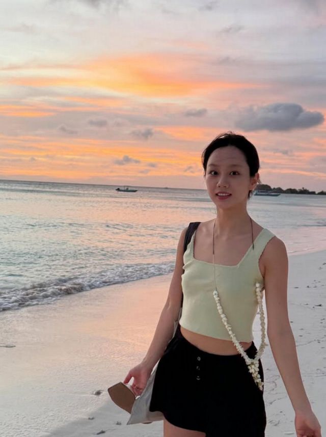 사진=혜리 인스타그램