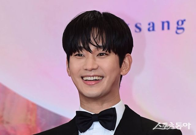 사진｜스포츠동아DB