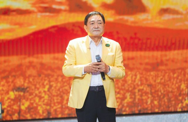 사진 제공: TV CHOSUN ‘미스쓰리랑’