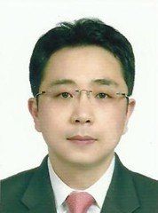 사진제공｜정관장 스포츠단