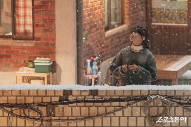 사진제공|채널A