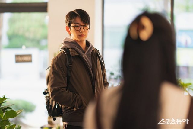 사진제공|채널A