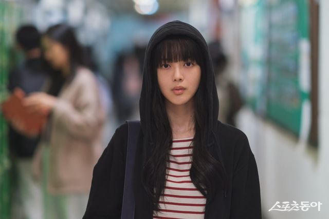 사진제공|채널A