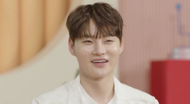 [사진 = KBS 2TV ‘살림남’ 제공]