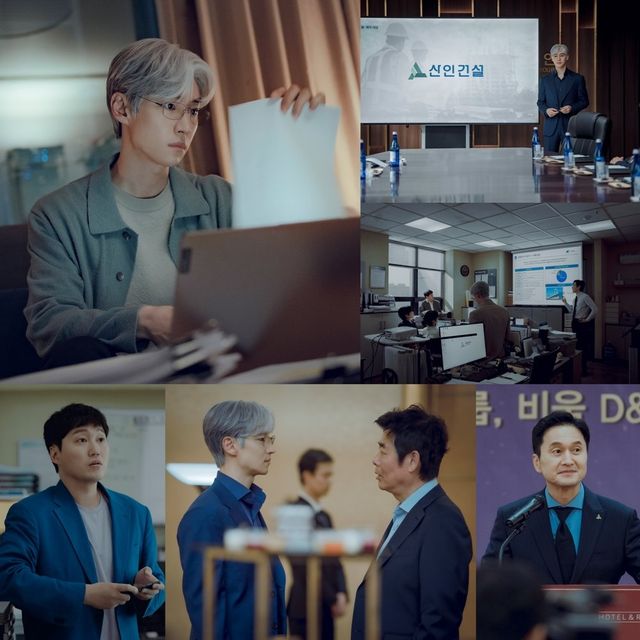 사진｜JTBC