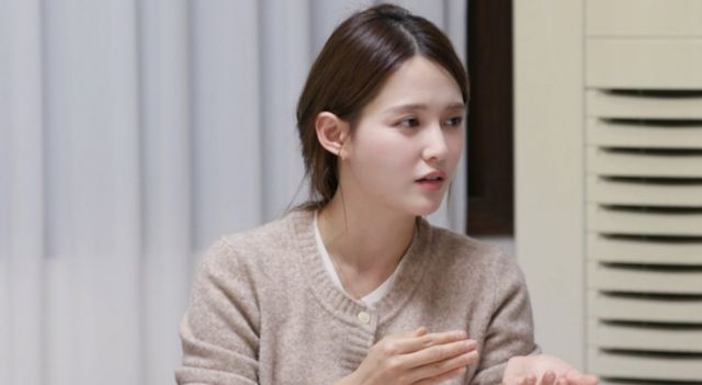 사진제공 = KBS 2TV ‘신상출시 편스토랑’