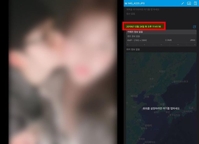 사진｜골드메달리스트
