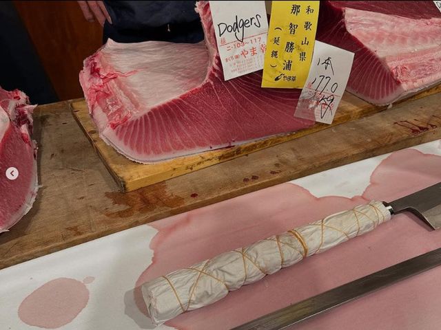 사진=오타니 쇼헤이 SNS