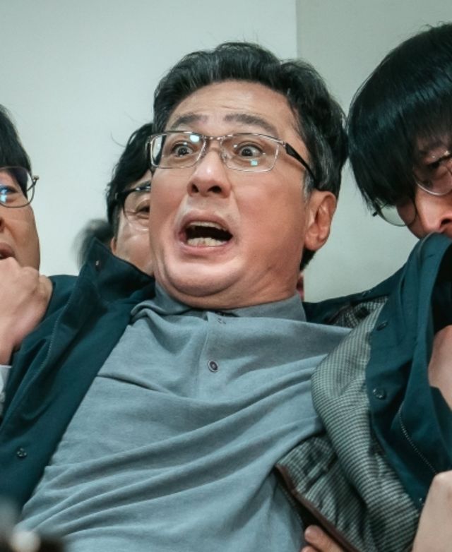 사진 제공: KBS 1TV 새 일일드라마