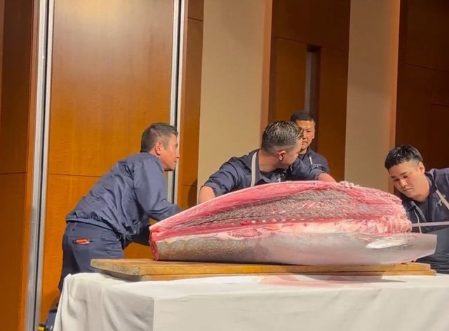 사진=오타니 쇼헤이 SNS