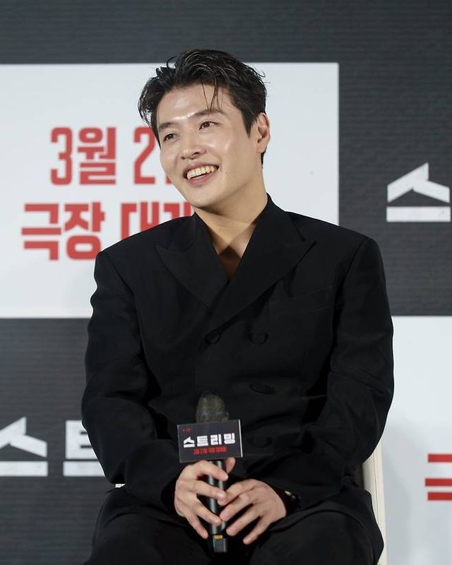 사진제공｜롯데엔터테인먼트