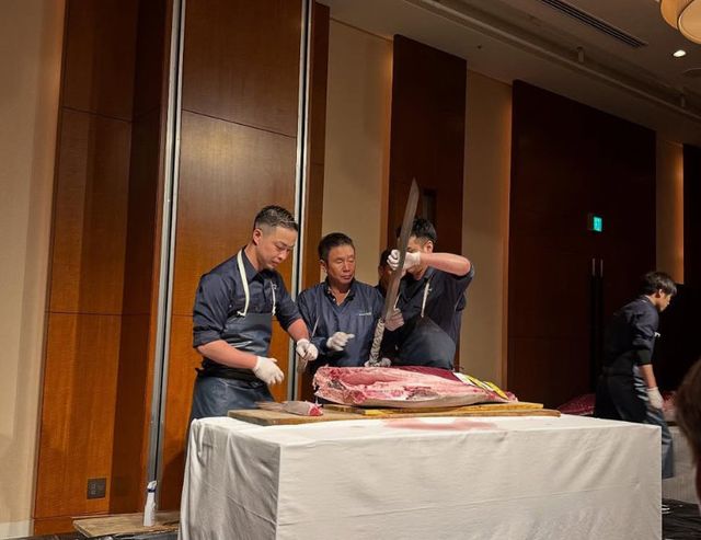 사진=오타니 쇼헤이 SNS