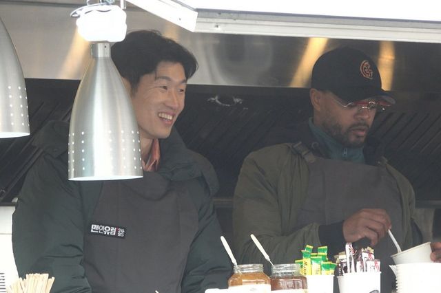 (사진제공 = STUDIO X+U)