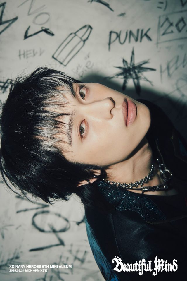 (사진제공: JYP엔터테인먼트)