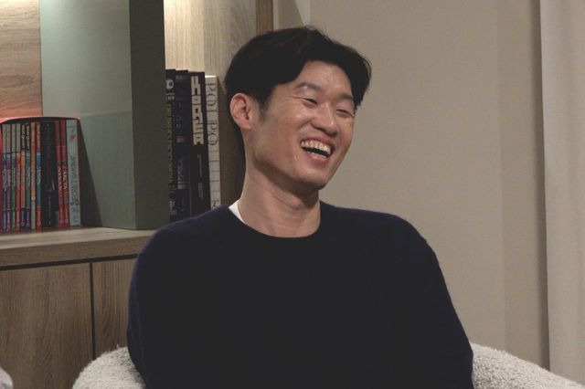 (사진제공 = STUDIO X+U)