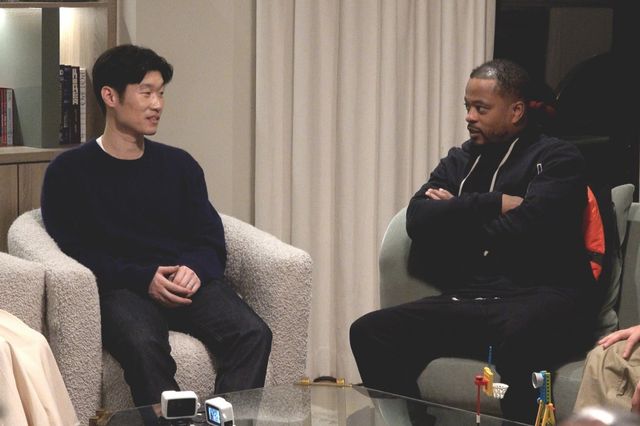 (사진제공 = STUDIO X+U)