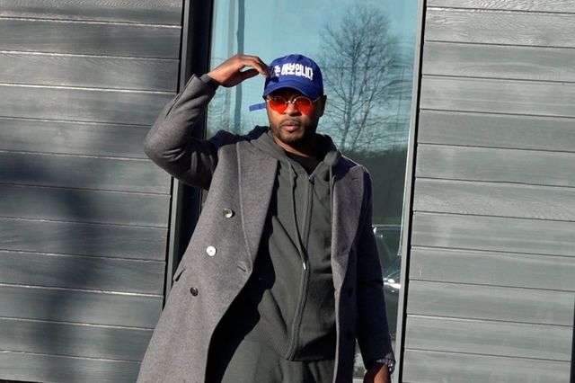 (사진제공 = STUDIO X+U)