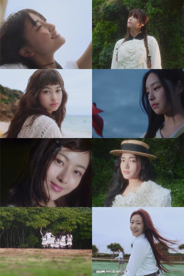 [사진제공=타이탄 콘텐츠]