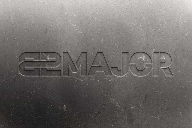 [사진=그레이트엠엔터테인먼트 제공]