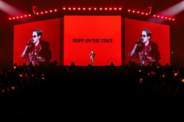 사진제공|빅히트 뮤직