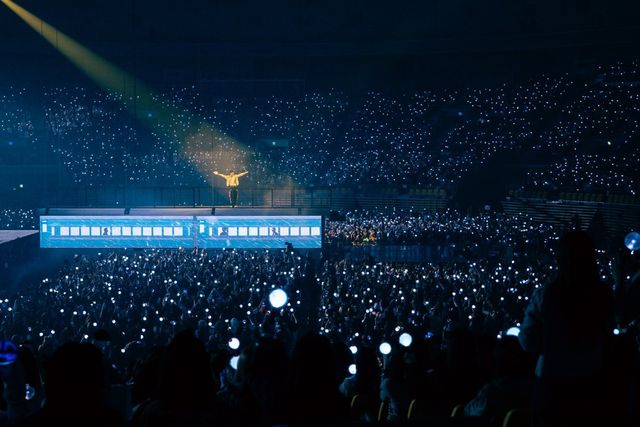 사진제공|빅히트 뮤직