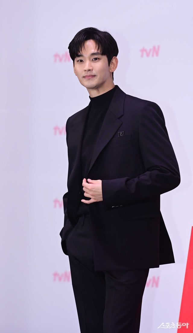 사진|스포츠동아DB