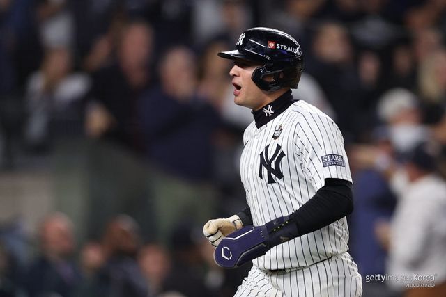 알렉스 버두고. 사진=게티이미지코리아