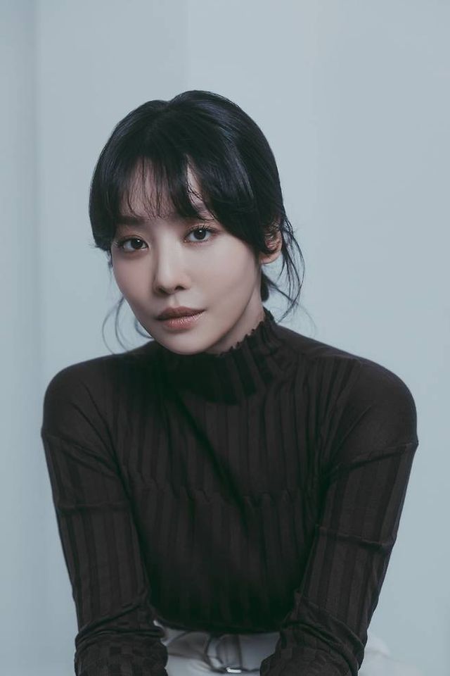 사진제공｜고스트스튜디오