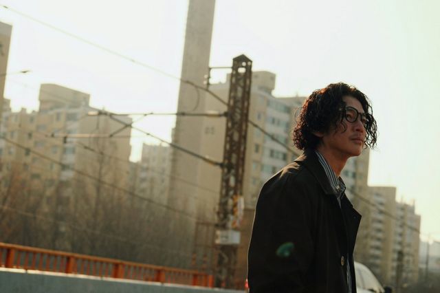 ‘소울의 교과서’ 바비킴이 돌아온다. 사진제공|어트랙트