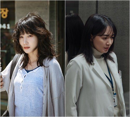 사진제공｜월트디즈니컴퍼니 코리아·넷플릭스