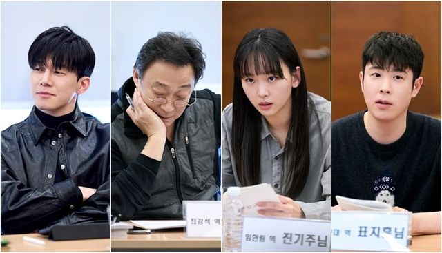 사진제공｜넷플릭스