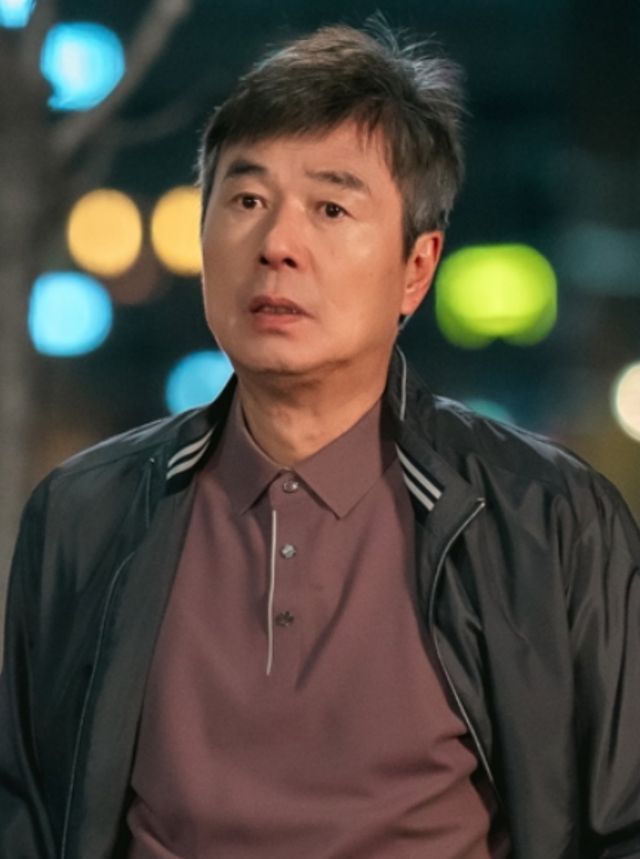 사진 제공: KBS 1TV 새 일일드라마