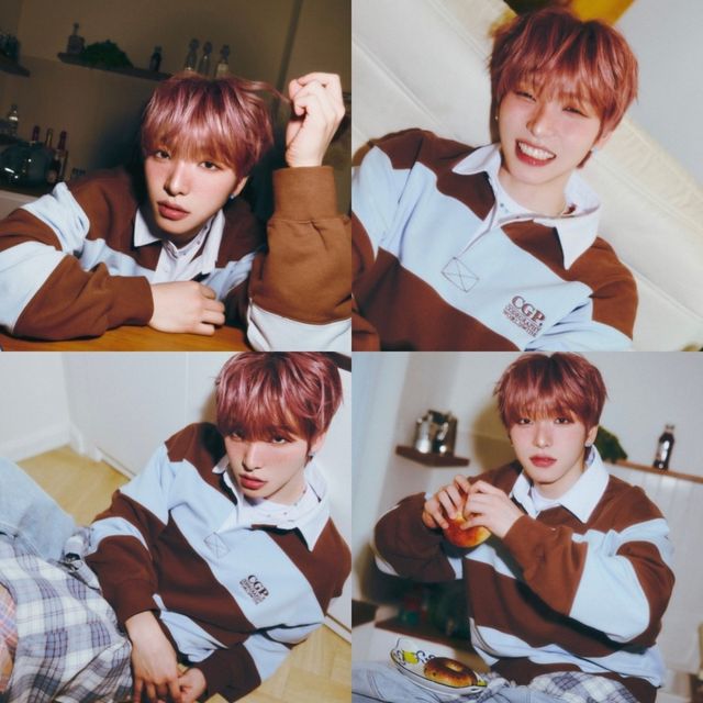 [사진제공=알비더블유]