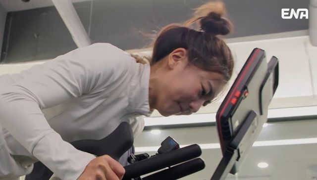 사진 제공 = ENA ‘내 아이의 사생활’