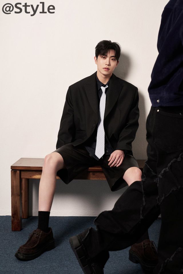 (사진=앳스타일)