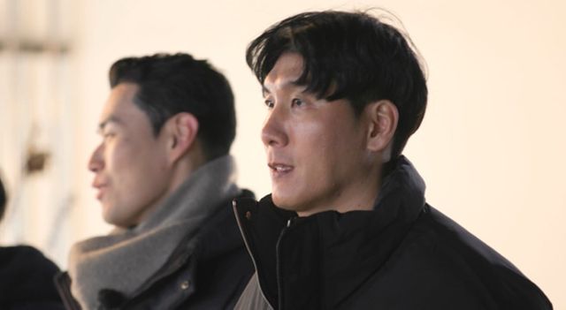 사진 제공=SBS Plus, ENA