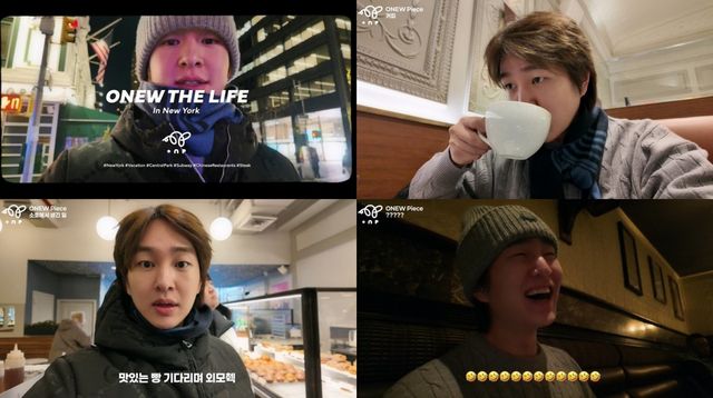 [사진제공=그리핀 엔터테인먼트]