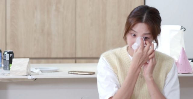 사진제공 = KBS 2TV ‘신상출시 편스토랑’