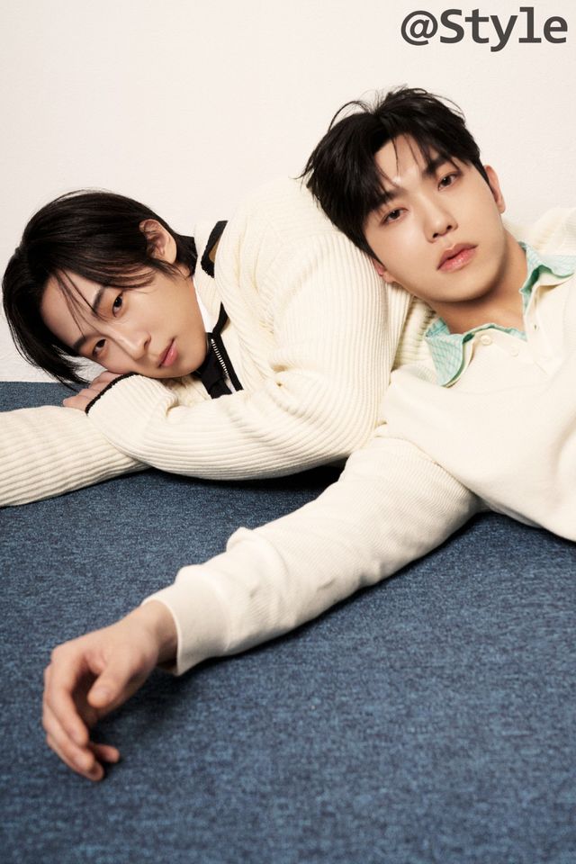 (사진=앳스타일)