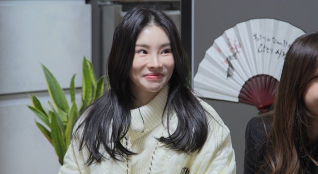 사진 제공=SBS Plus, ENA